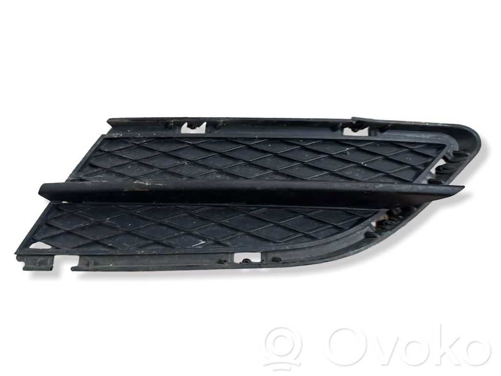 BMW 3 E90 E91 Front bumper lower grill 