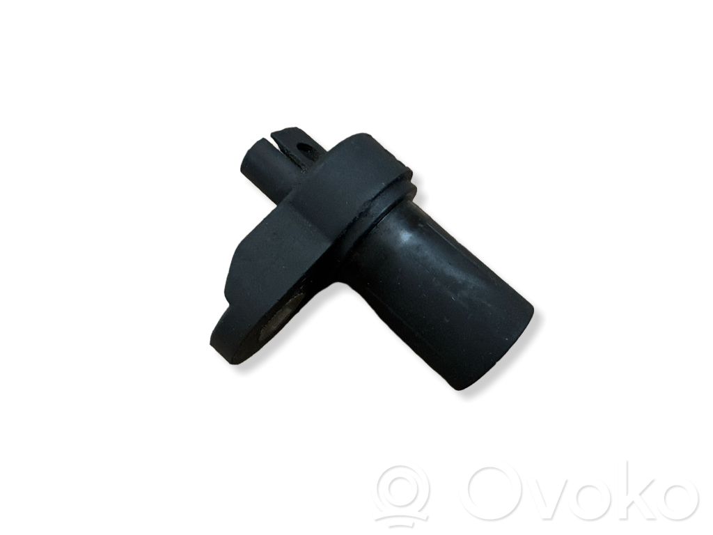 BMW 3 E90 E91 Crankshaft position sensor 