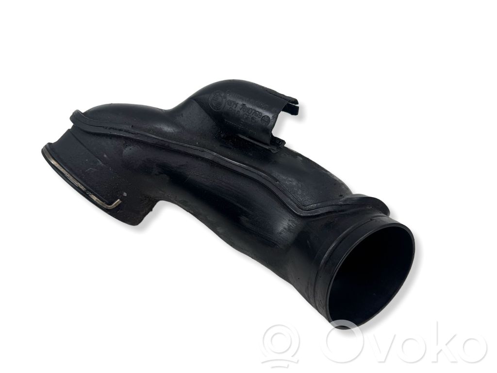 BMW 7 F01 F02 F03 F04 Część rury dolotu powietrza 