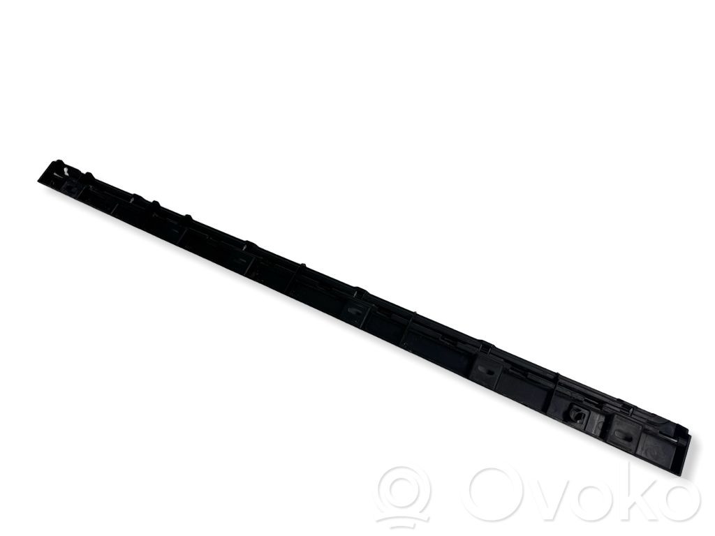 BMW 7 F01 F02 F03 F04 Pervaz susținere prag 