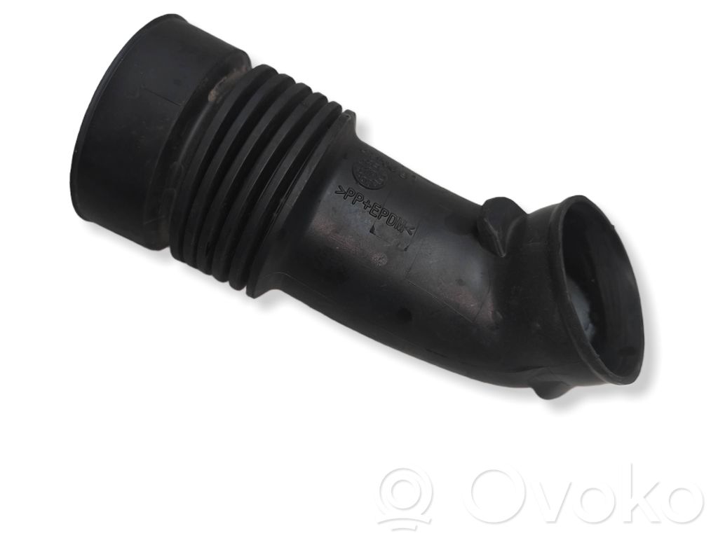 Citroen C5 Aircross Air intake duct part 