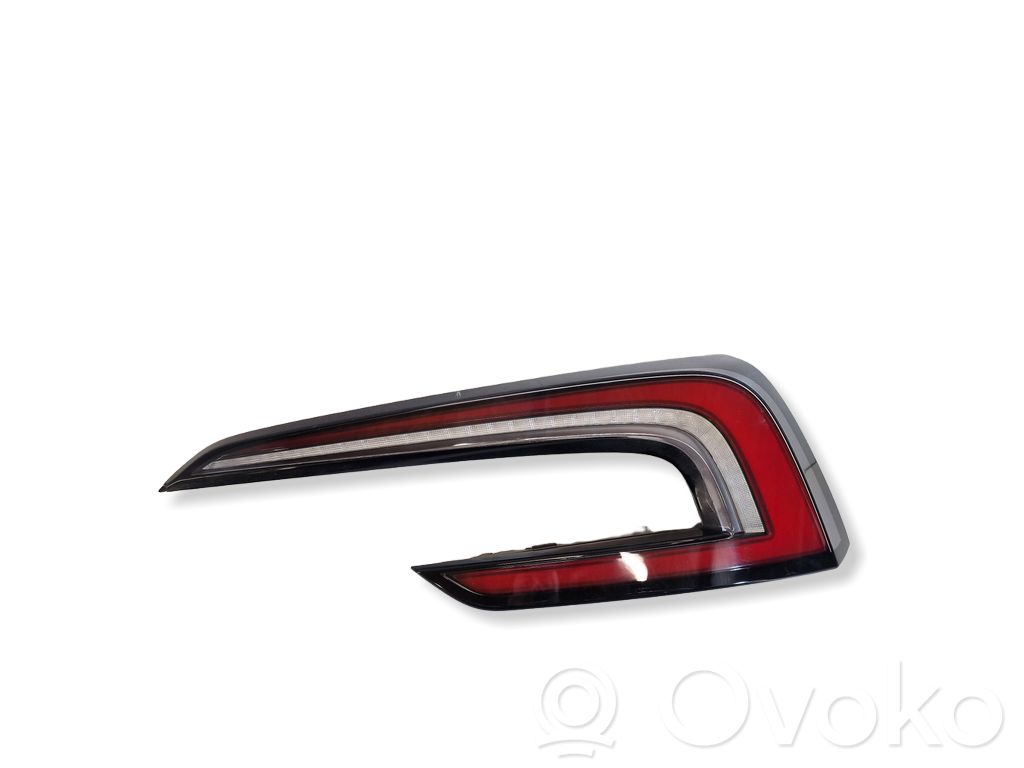 Tesla Model 3 Highland Rear/tail lights 