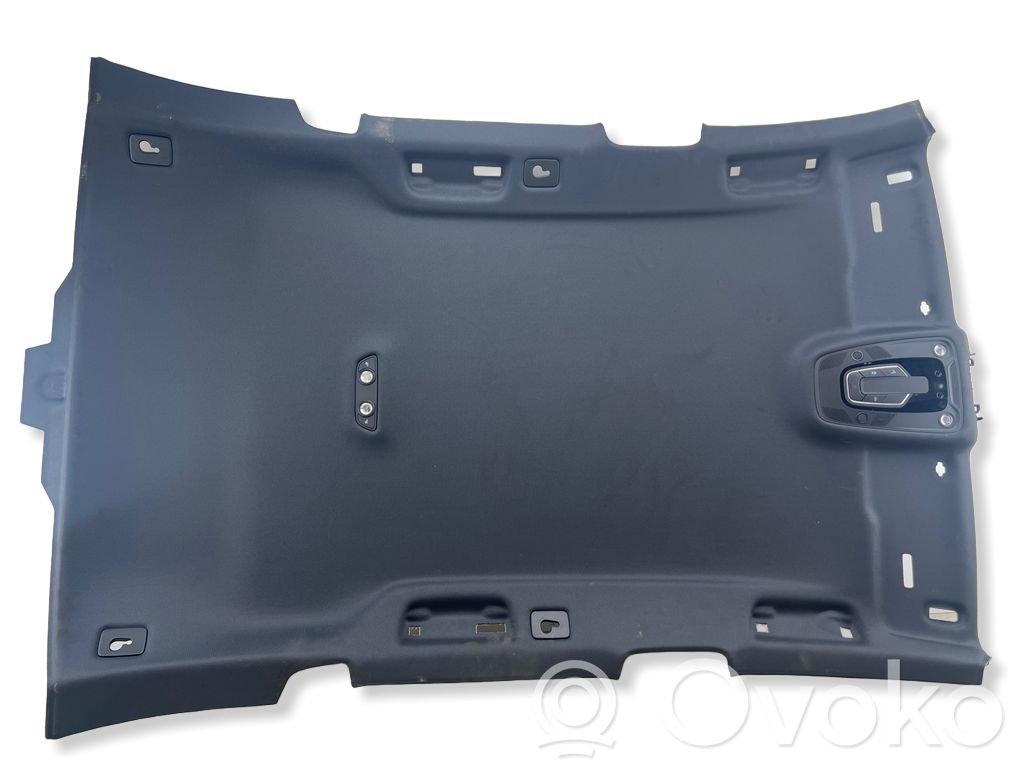 Audi A4 S4 B9 8W Techo 