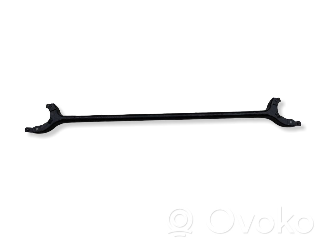 Etutukitanko