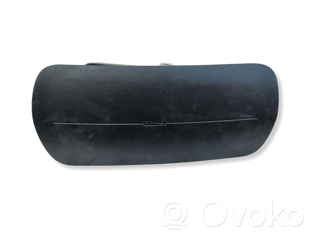 Airbag lateral   07355265280