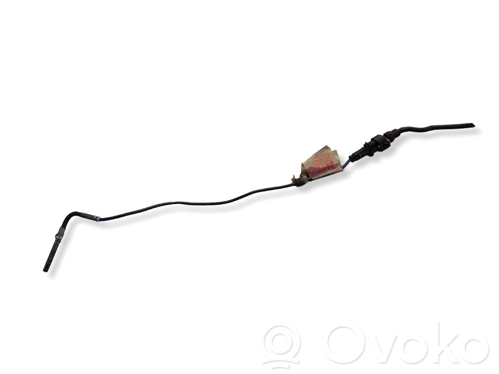 Sensor   55210402