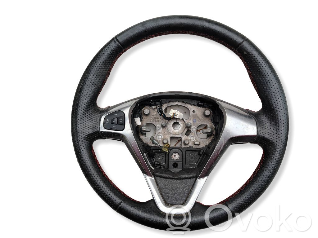 Volante   HT763600CA