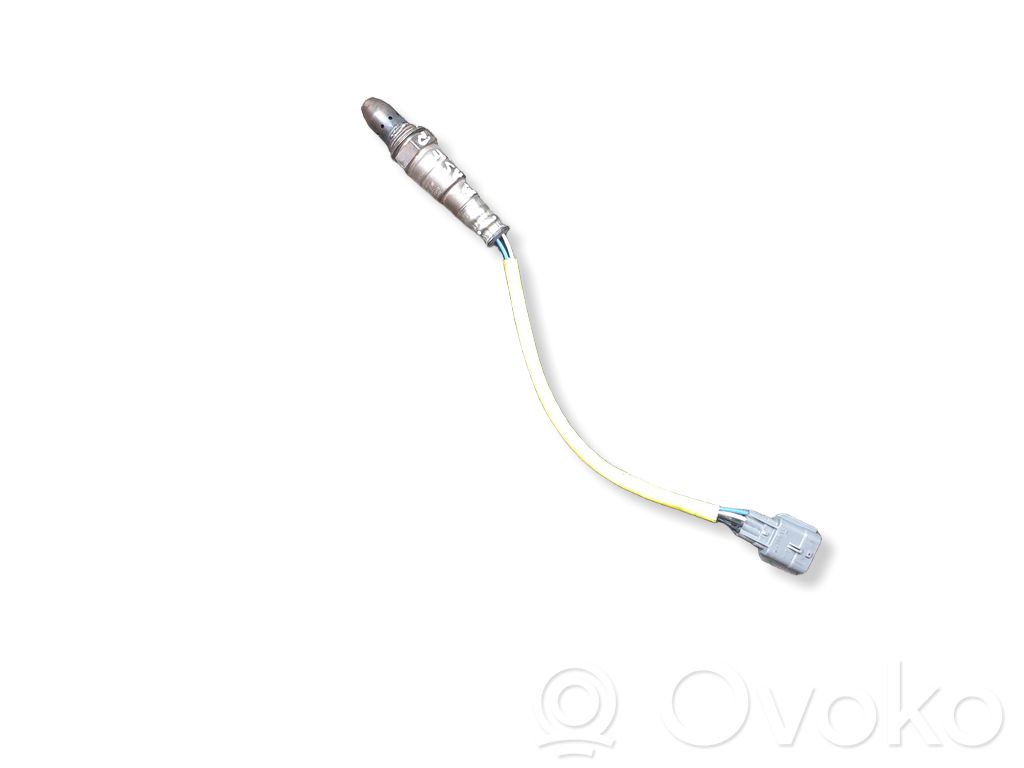Lambda zonde   226931998R,2165005141,12F12,HMLGT6265R