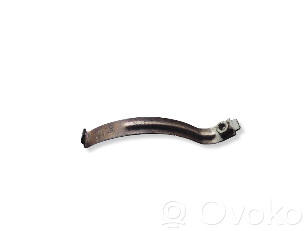 Renault Trafic III (X82) Staffa/supporto di montaggio della marmitta 