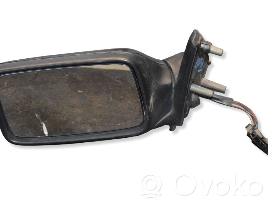 Volkswagen Golf III Oglindă electrică ușă față 
