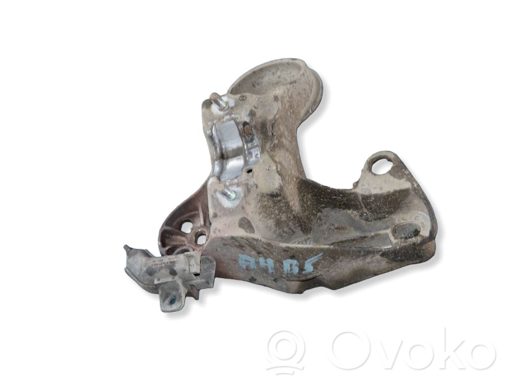 Engine mounting bracket   4B0199352B