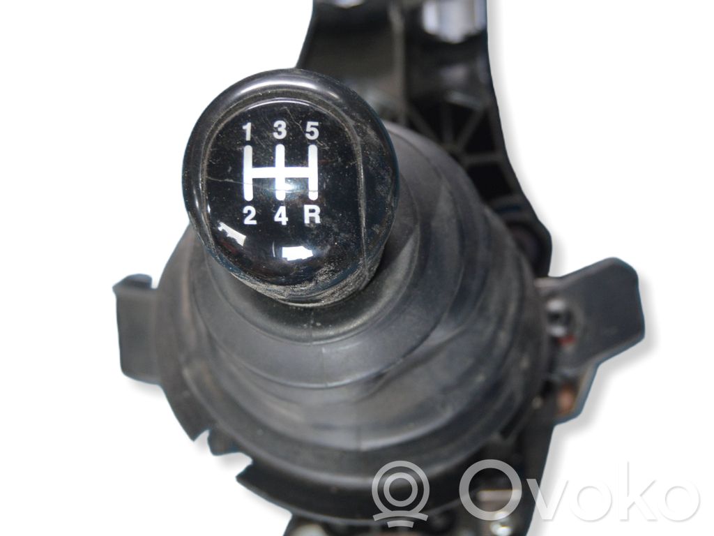Ford Fusion Selector caja de cambios 