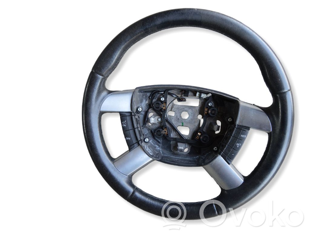 Steering wheel   30352570