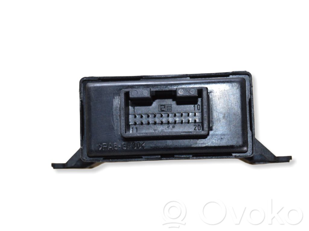 Audi A4 S4 B5 8D Light module LCM 