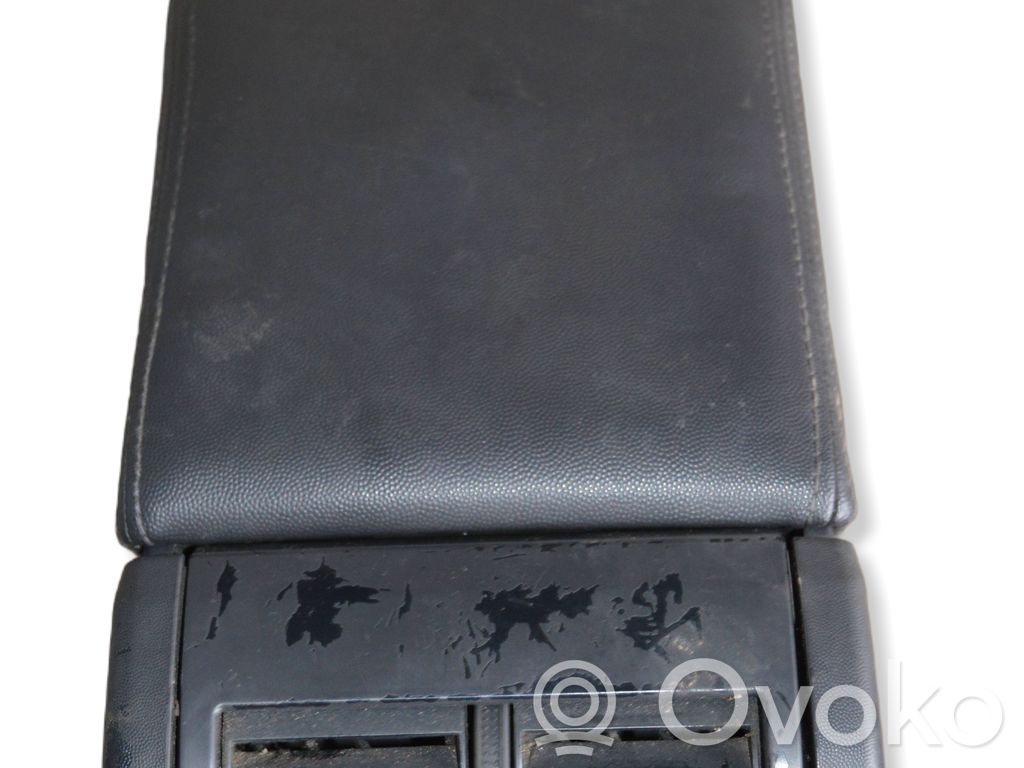Opel Vectra C Armrest 