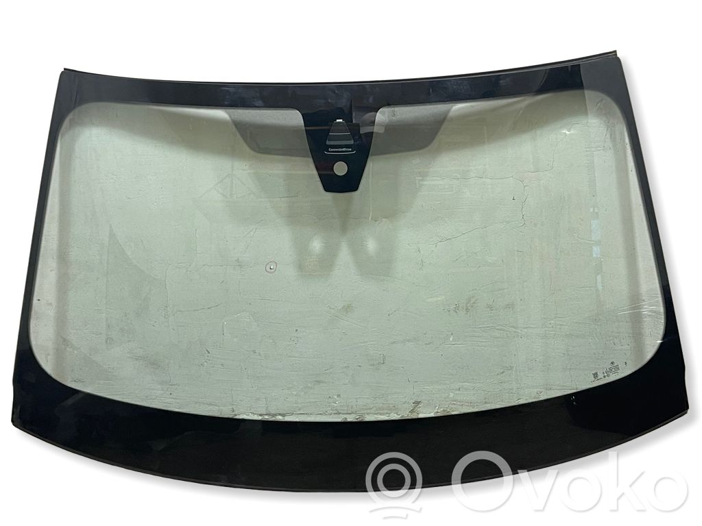 BMW 3 G20 G21 Front windscreen/windshield window 