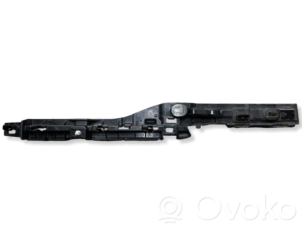 BMW i5 G60 Sill supporting ledge 