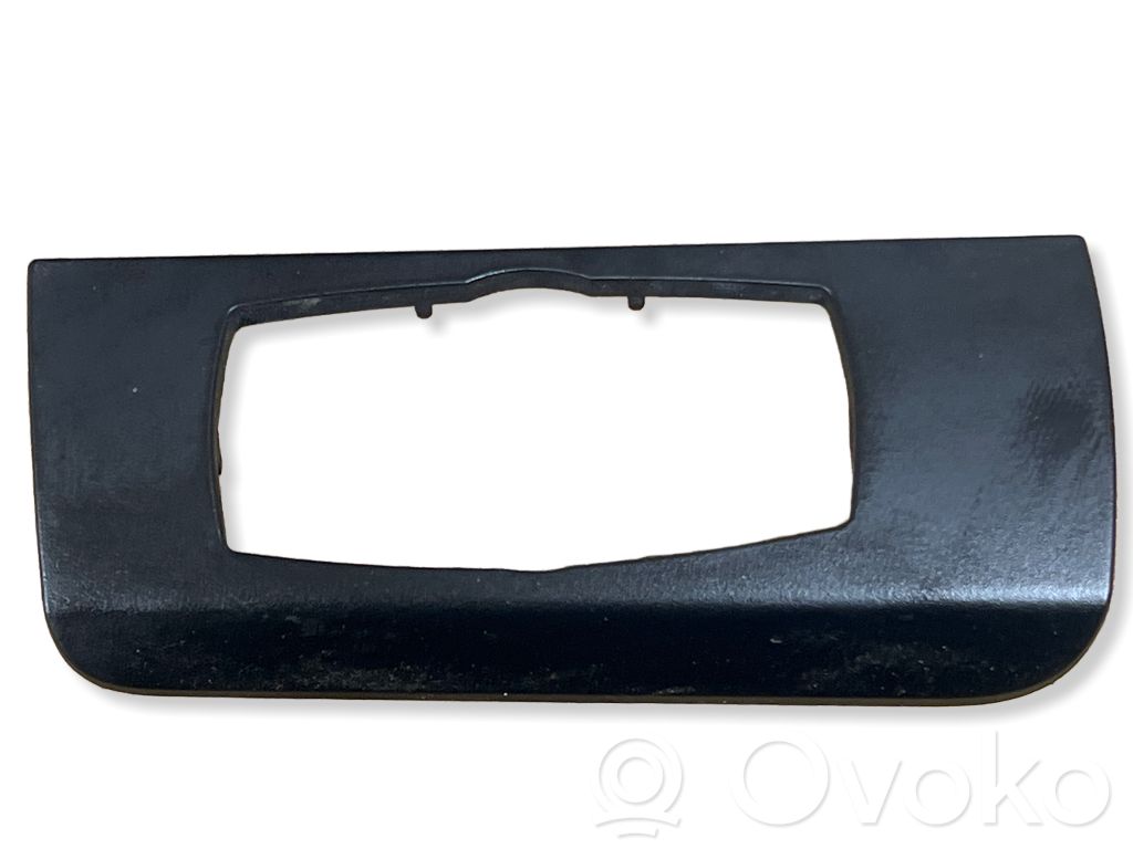 BMW X5 E70 Altra parte interiore 
