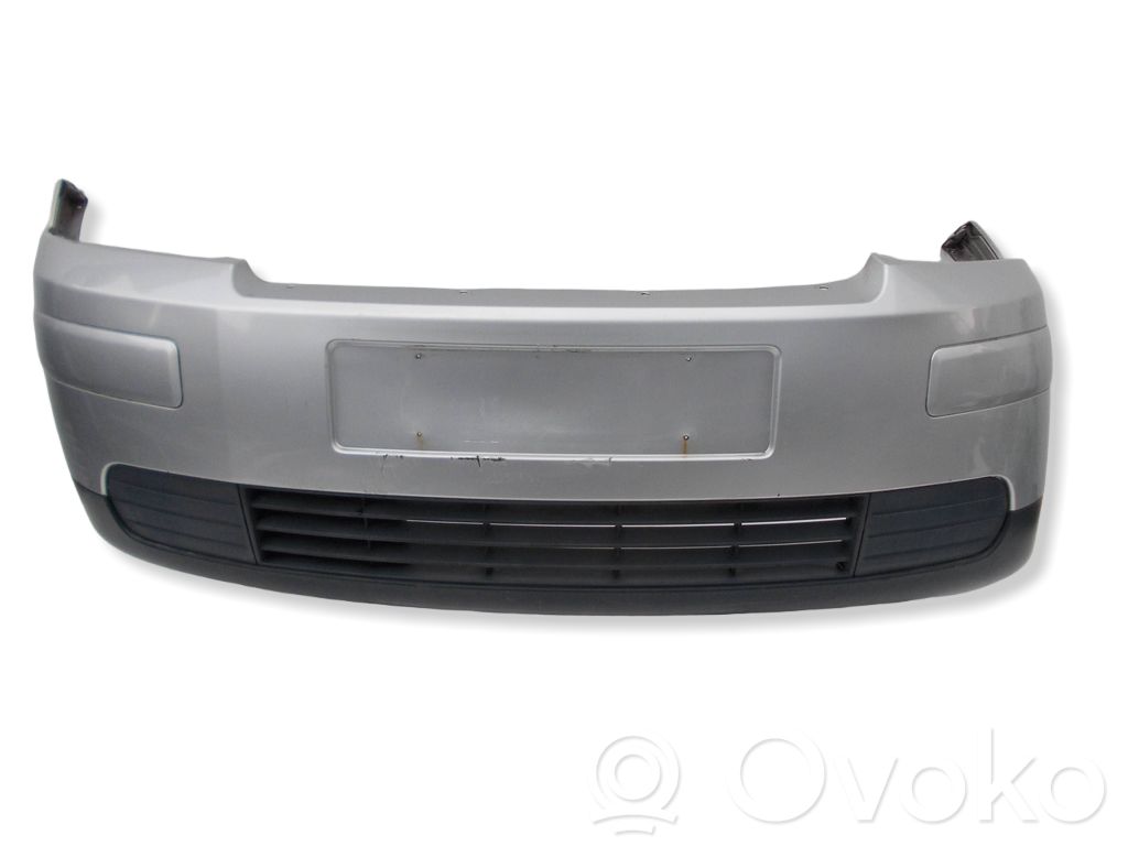 Audi A2 Front bumper 
