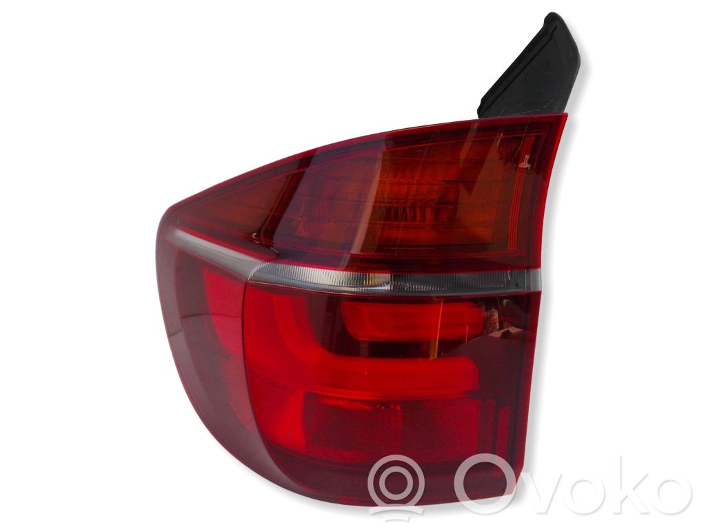 Rear/tail lights   7227789,0201133750,F00HTB401500