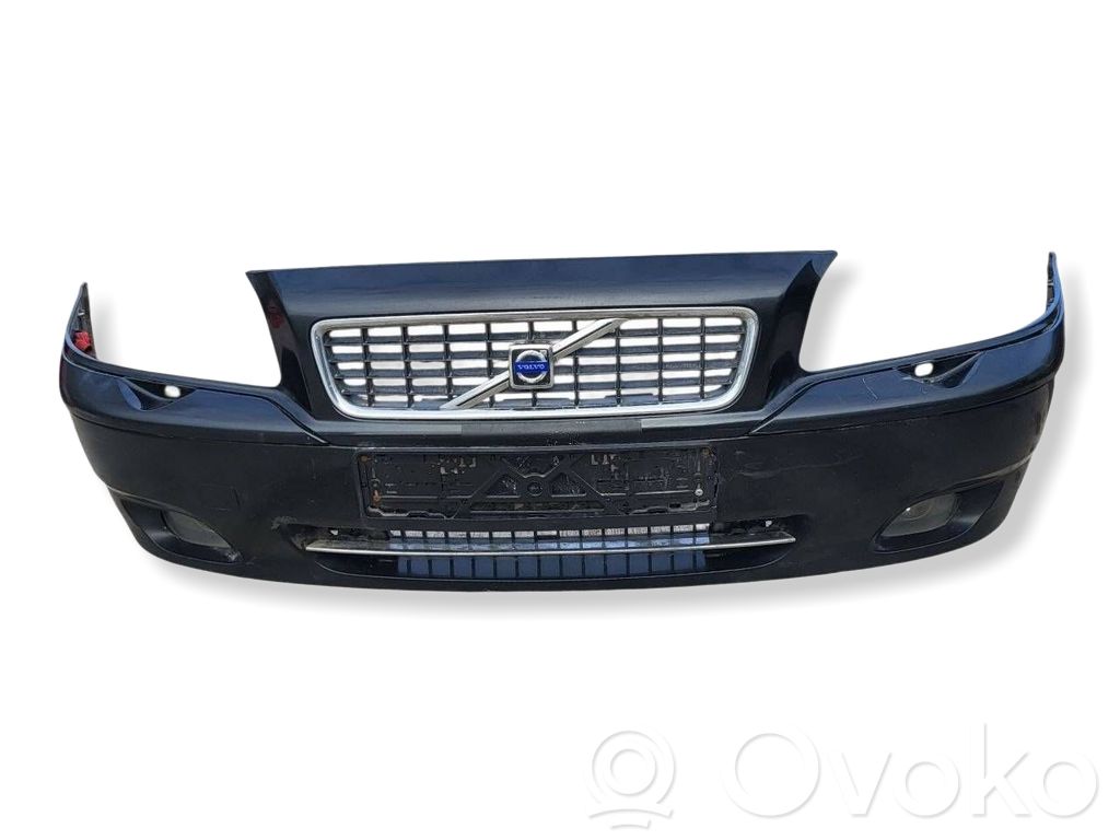 Volvo S80 Parachoques delantero 