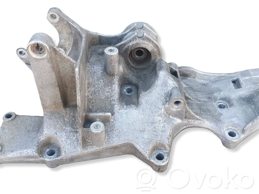 Audi A4 S4 B5 8D Suport motor 