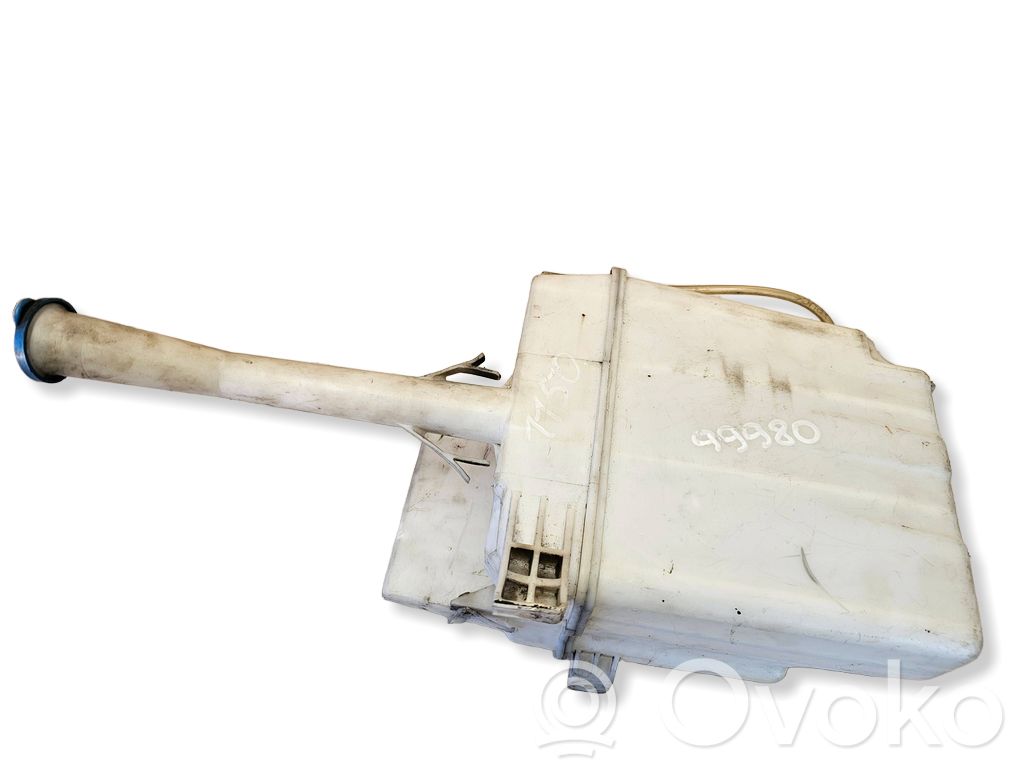 Toyota Avensis T250 Langų skysčio bakelis 