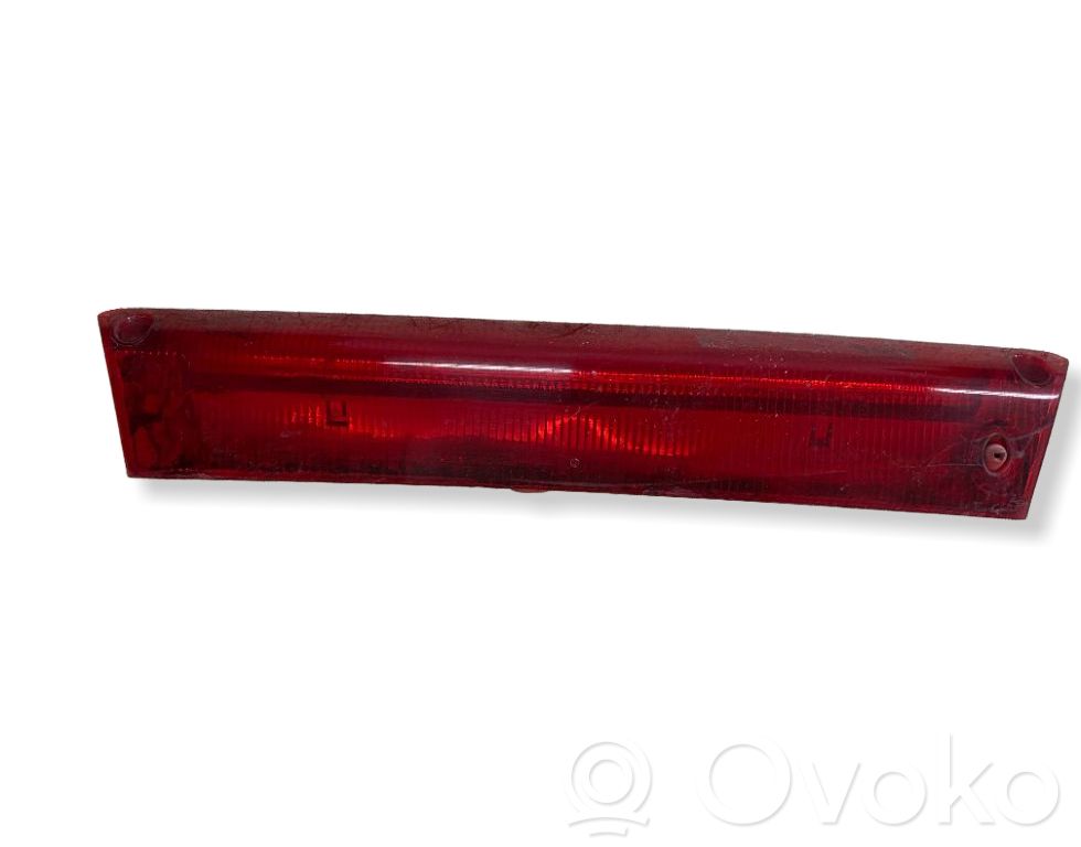 Dritte Bremsleuchte   8A6113A613AB,89077103,2094254