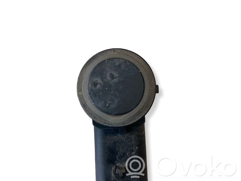 Opel Astra K Parking PDC sensor 