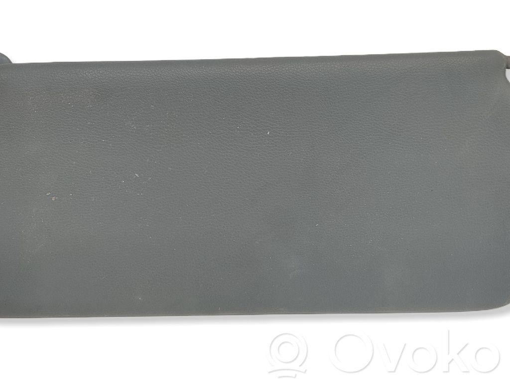 Visera parasol   77150D500