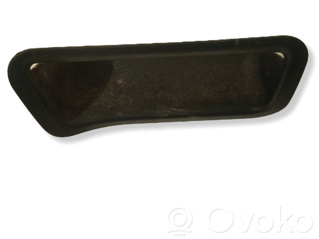 Audi A8 S8 D2 4D Altra parte interiore 