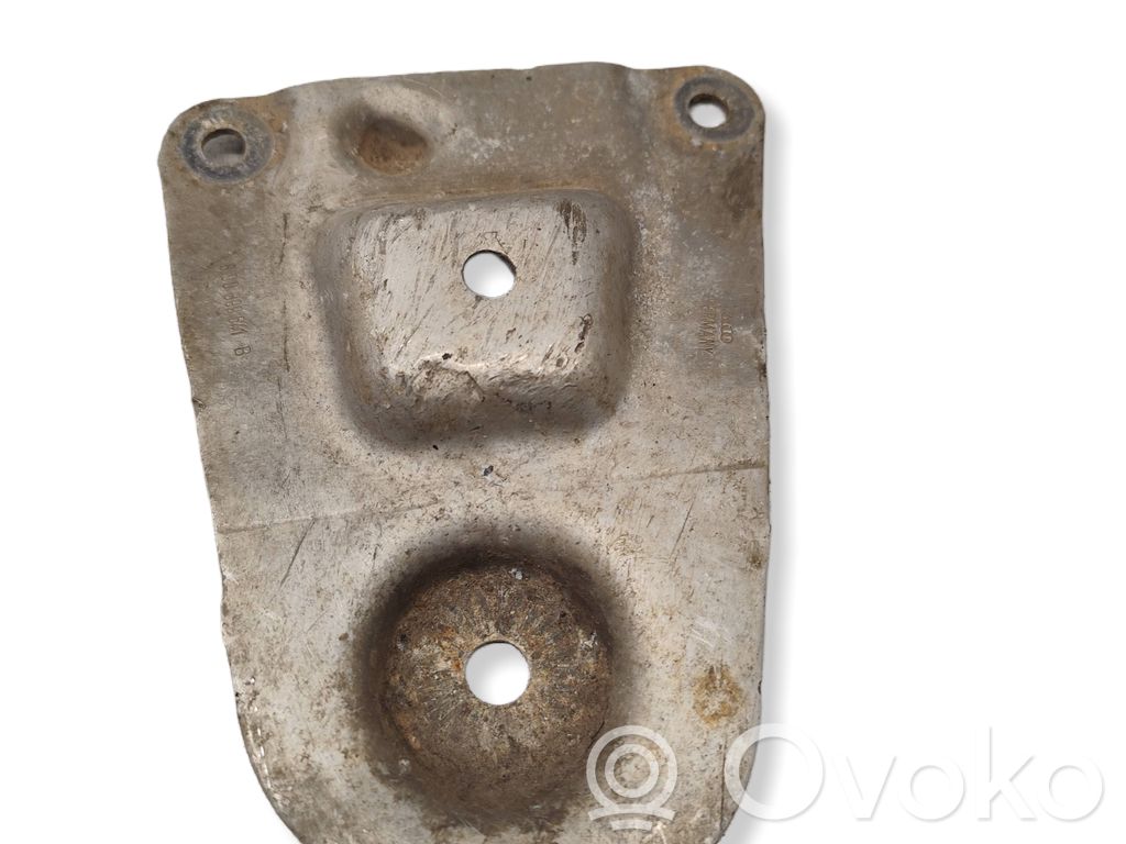 Audi A6 S6 C5 4B Other front suspension part 
