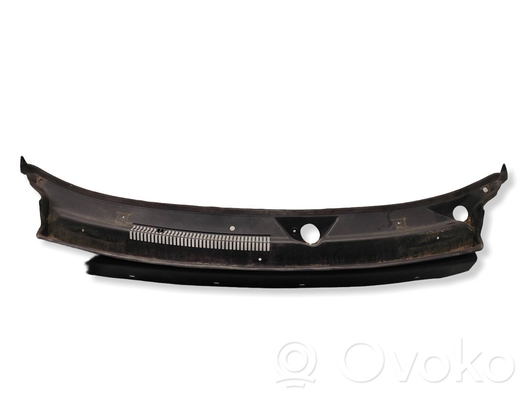 Fiat Freemont Wiper trim 