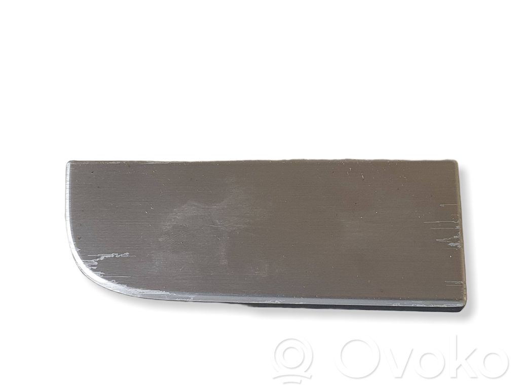 Volkswagen PASSAT B6 Ramă ornament torpedou bord 