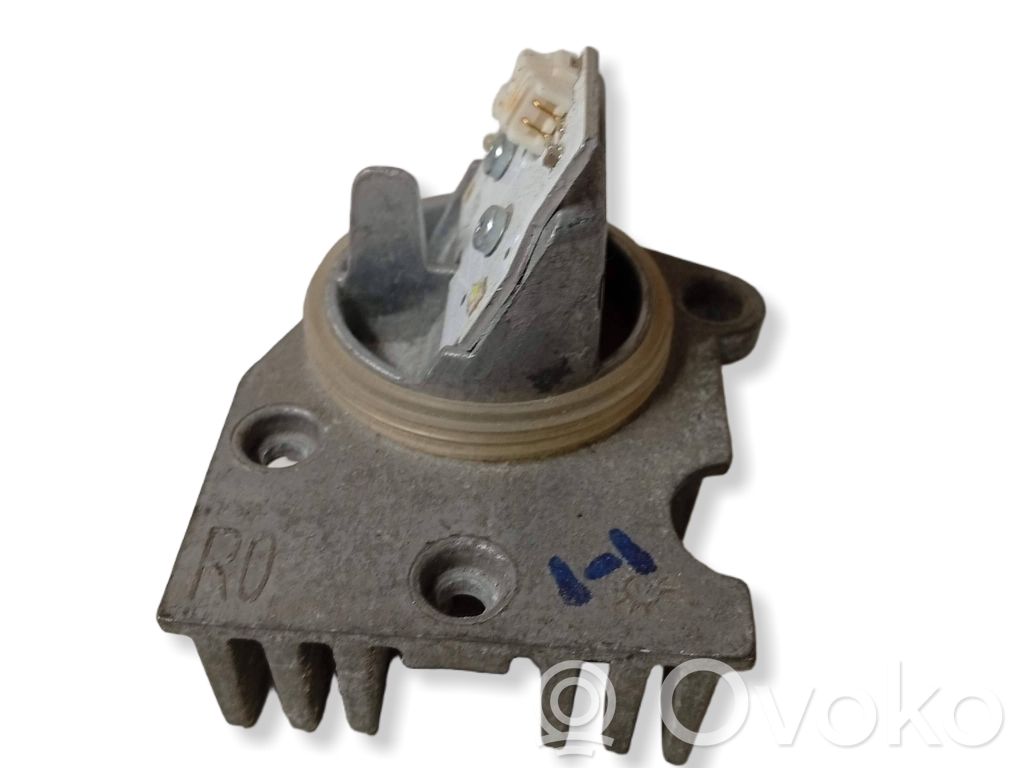 LED šviesų modulis   B006728C