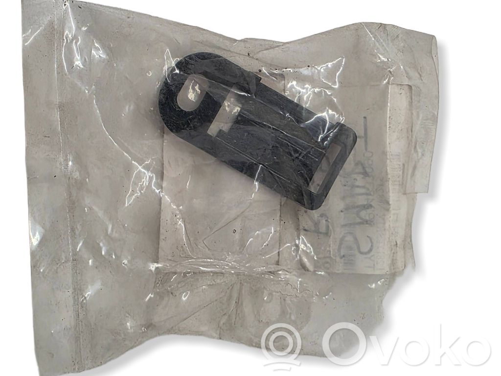 Parking PDC sensor   8934833090