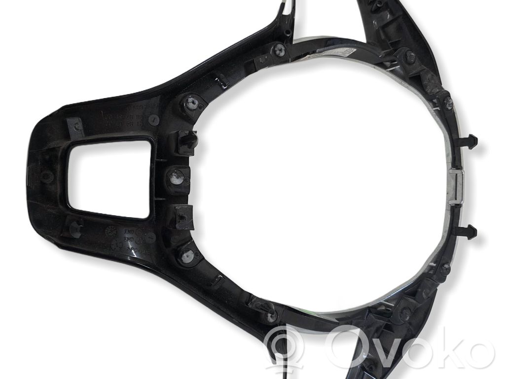 Volante   5G0419091,624880300B,503433470