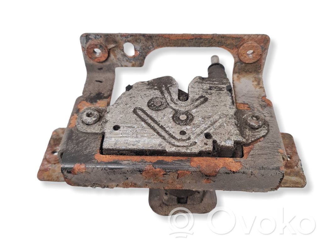 Ford Transit Engine bonnet/hood lock/catch 