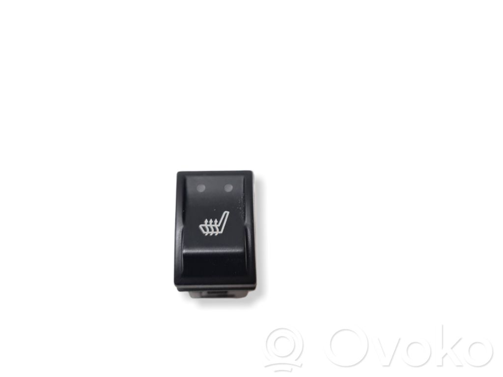 Chrysler 300 - 300C Seat heating switch 