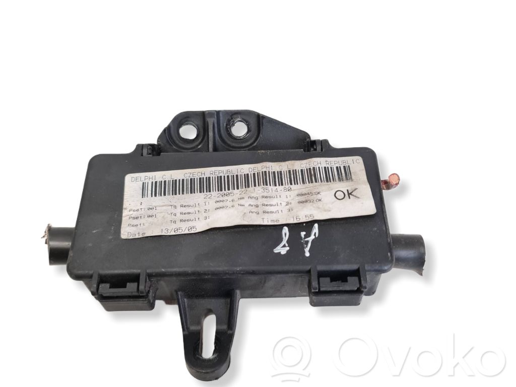 Otros cableados   4E0941824B,KB4E024B