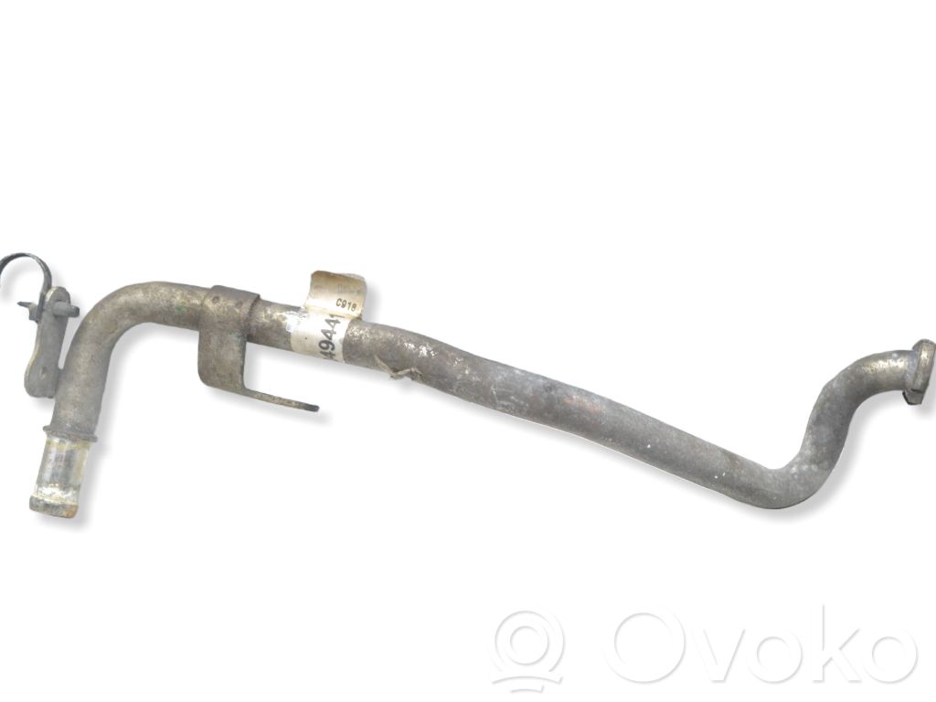 Opel Corsa E Kühlleitung / Kühlschlauch 