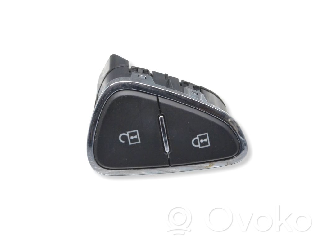 Opel Corsa E Alte comutatoare/butoane 