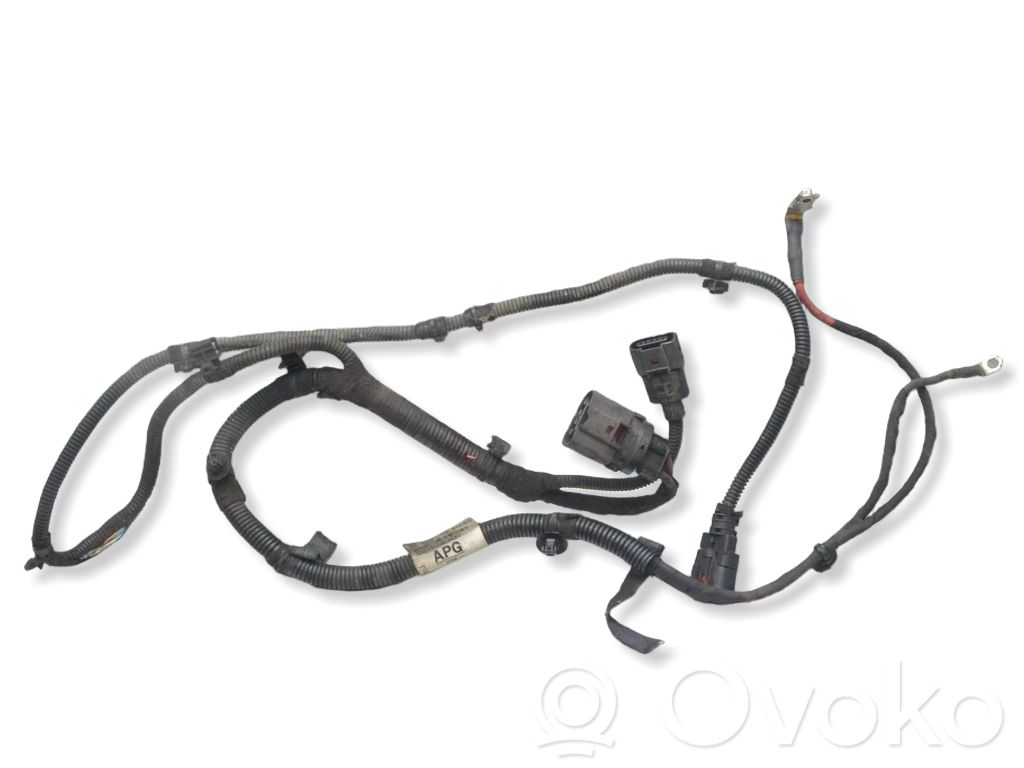 Opel Zafira C Pompa elettrica servosterzo 