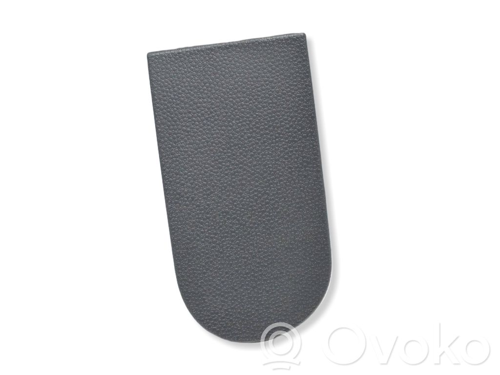 Opel Corsa E Trunk/boot side trim panel 