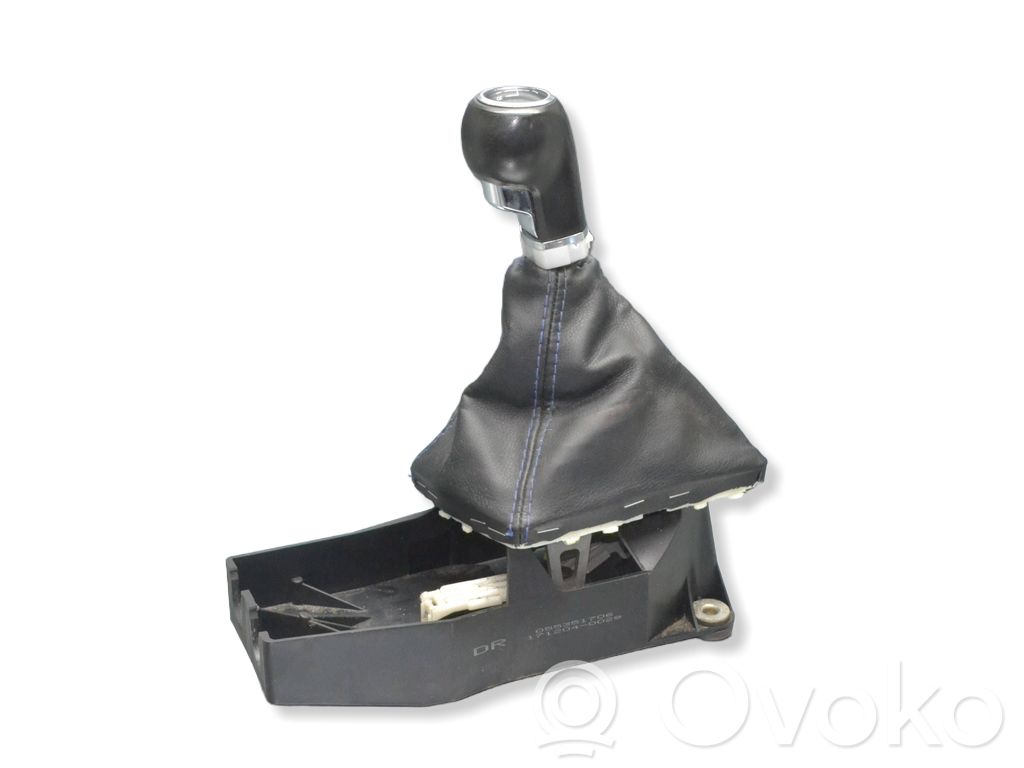 Opel Astra H Gear shifter/selector 