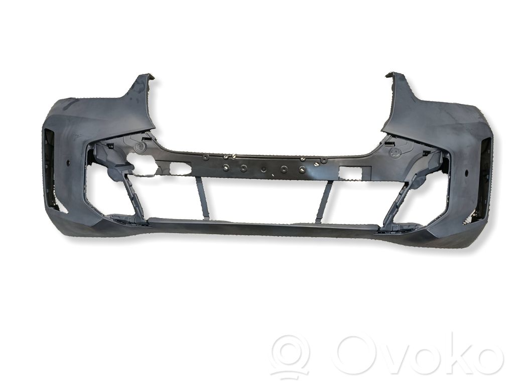 BMW X5 G05 Front bumper 