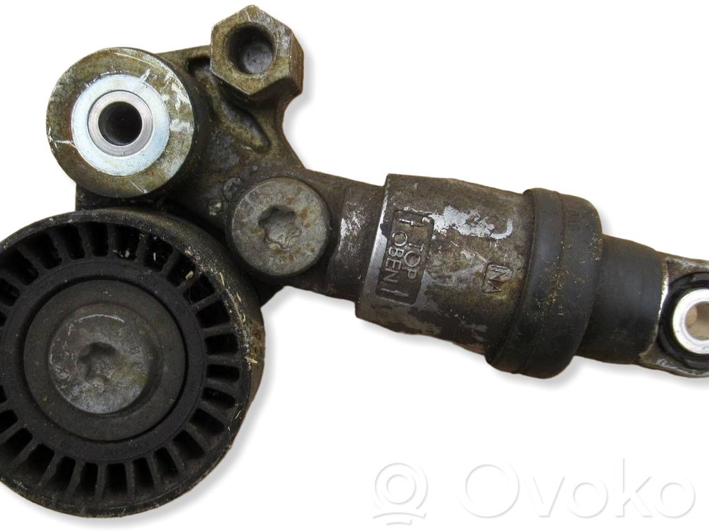 Mazda 3 III Tendicinghia generatore/alternatore 