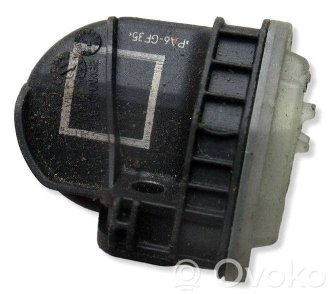 Interior temperature sensor   EV6T1A180DD