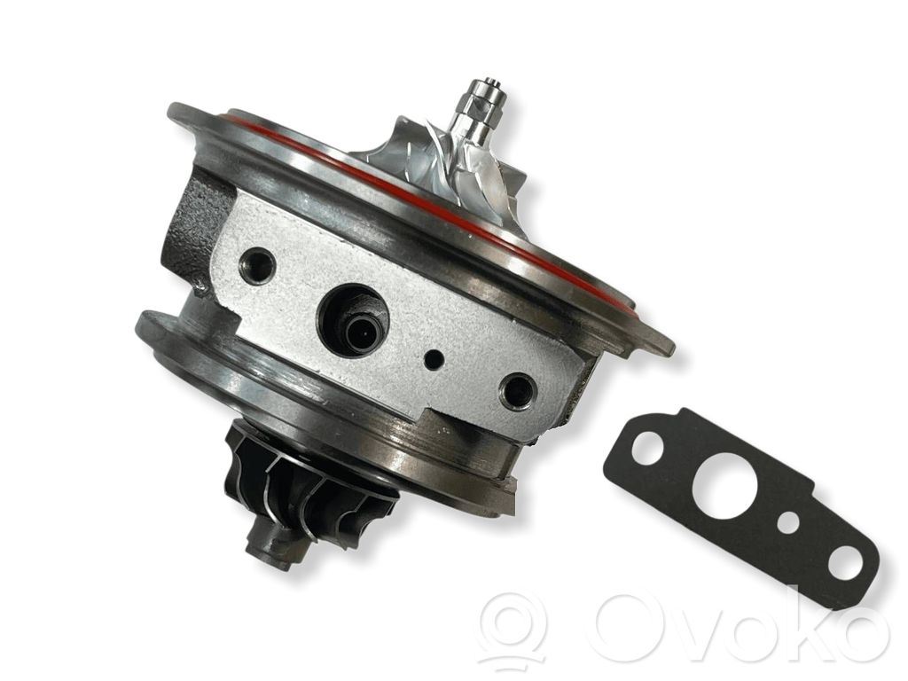 Turbina   810358,8103582002,8103585005S,810356,8103560001,8103561,8103562001,8103565001S,810357,8103570002,8103572,8103572002,8103580001,8103580002,8103580003,8103580004,8103580005,8103581,8103582,8103582002,8103583,8103584,8103585,8103585001S,8103585002S,8103585003S,8103585004S,SH0113700,SH0113700000,SH0113700000A,SH0113700A,SH0113700B,SH0113700C,SH0113700D,SH0113700E,SHY11370Z,SHY11370ZA
