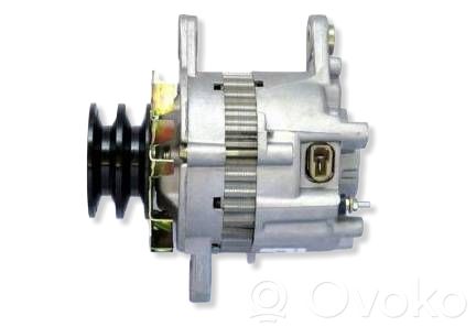 Generatorius   3436801100,A2T70771,MEO67611,156001050,20137476BN,20137476OE,2035674,3436801100,3446821100,481874,553347RI,554452RI,A002T70771,A002T70772,A002T70774,A002T70776,A002T70777,A002T72083,A002T72185,A002T72189,A002T72883,A002T72893,A002T72985,A002T72986,A002T72999,A002T73387,A004T57472,A004T6686,A0061,A2T70771,A2T70772,A2T70774,A2T70776,A2T70777,A2T70784,A2T70987,A2T72083,A2T72185,A2T72186,A2T72189,A2T72883,A2T72893,A2T72985,A2T72986,A2T72987,A2T72999,A2T73387,A2T74336,A2T74385,A2T74386,A4T57472,A4T57987,A4T6686,A5T70383,AEU1327,CAL35674AS,CAL35674GS,CGB13613,LRA02459,LRA2459,ME037260,ME037616,ME049154,ME049165,ME049173,ME049175,ME067522,ME067611,ME067617,ME070120,ME077426,ME087508,MEO67611,SS072,UD11276A,UNITBOM203158